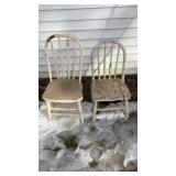 Children Chairs