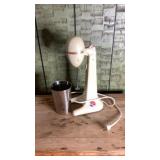 Hamilton Beach Scovill Drink Master