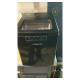 Ambiano Counter Top Ice Maker