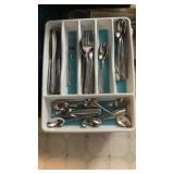 Silverware Flat ware