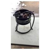 Brinkmann Country Cooker Outdoor Gas Cooker/