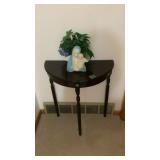 Hallway Table