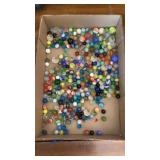 Marbles