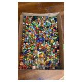 Marbles