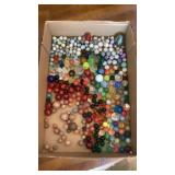 Marbles