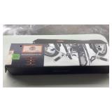 Harley Davidson Motor Forward Control Kit