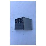 Craftsman Drill Bits