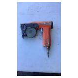 Air Nailer