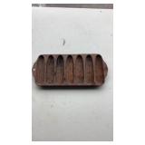 Griswold Corn Bread Pan