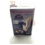 Delonghi Heater New