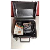 Black & Decker Quick Finish Sander