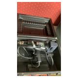 Wen 1/2" Reversible Drill