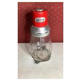 Dazey Electric Churn