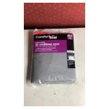 Comfort Seal Air Conditioner Cover