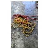 Extension Cords
