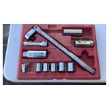 Craftsman 3/8" Drive