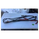 Jumper Cables