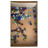 Marbles