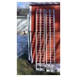 Aluminium Atv Ramps 7