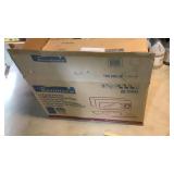 Brand New Kenmore Microwave