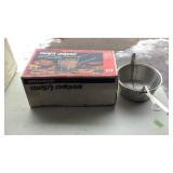 Brinkmann Country Cookware Professional Quality 2