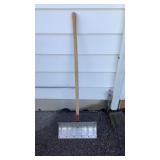 Snow Shovel