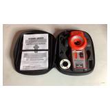 Black & Decker Bullseye Laser Level Stud Metal Ac