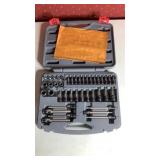 Silver Eagle Torques