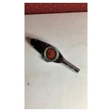 Snap On Torque Wrench 1/4" Drive