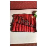 Mac Wrench Set Standard