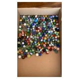 Marbles