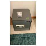 Tru Bolt Keys and Paper Work