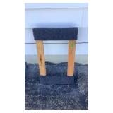 Haul Master Flat Dolly