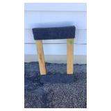 Haul Master Flat Dolly