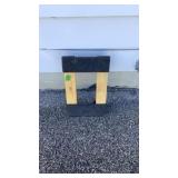 Haul Master Flat Dolly Small