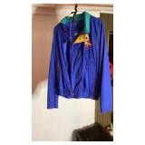 Shell Employee Of The Month