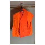 Hunting Vest (2)