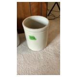 Stone Ware Crock