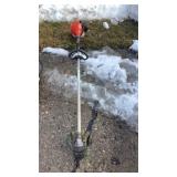 Echo SR-225 Gas Weed Eater