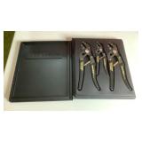 Craftsman Robo Grip 3 Piece Set