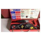 Milwaukee Heavy Duty Sawzall