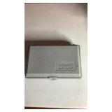 Dremel Moro Tool Kit