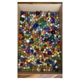 Marbles