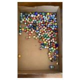 Marbles