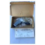 No. 2 Series Multi Assembly Tools Ar Screw