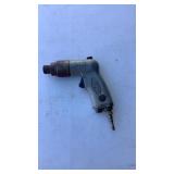 Air screwdriver Hammer Drill