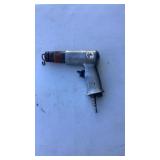 Buffalo Pneumatic Air Chisel