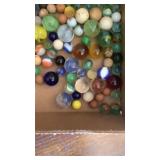 Marbles