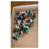 Marbles