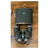 Jason Model No.151 7x50 Field 578